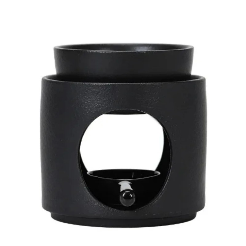 Home Fragrance Tranquillity - Керамическая аромалампа для дома, 100 мл,