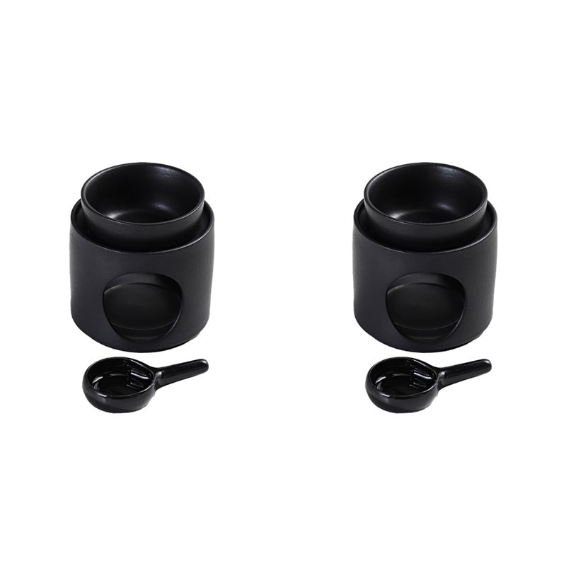 Home Fragrance Tranquillity - ABMR-2X 3-в-1: Аромалампа для эфирных масел