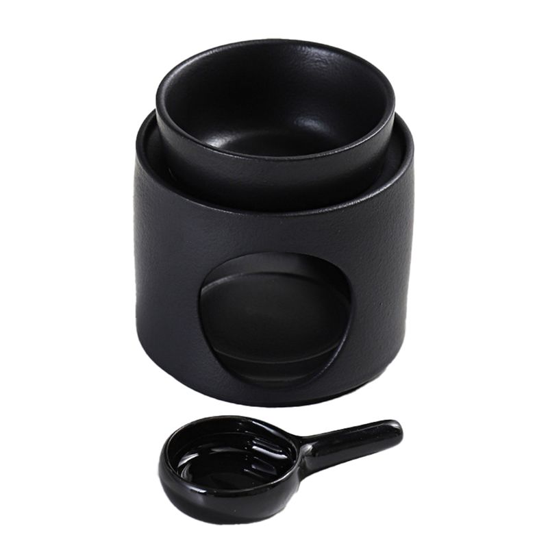 Home Fragrance Tranquillity - A76I-3 Многофункциональная керамическая печь-ароматизатор 3-в-1 для
