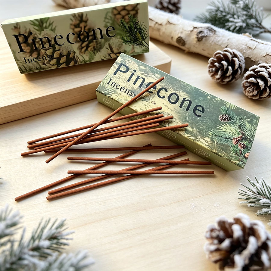 Ароматизатор ручной работы из  – обзор и цена Home Fragrance Tranquillity