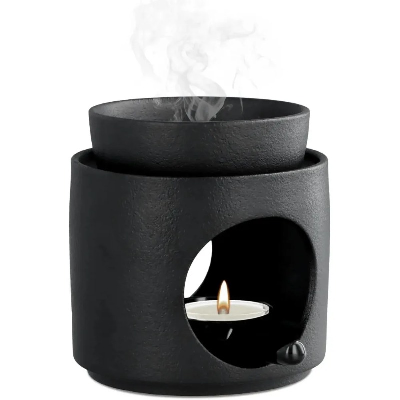 Керамическая аромалампа для до – обзор и цена Home Fragrance Tranquillity