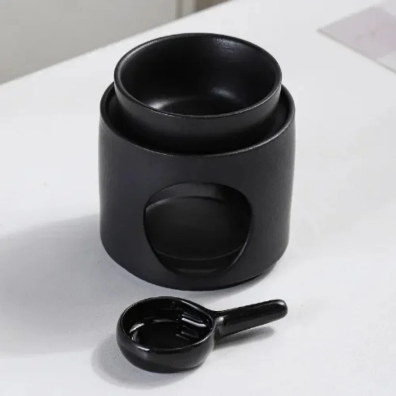 Керамическая аромалампа для до – обзор и цена Home Fragrance Tranquillity