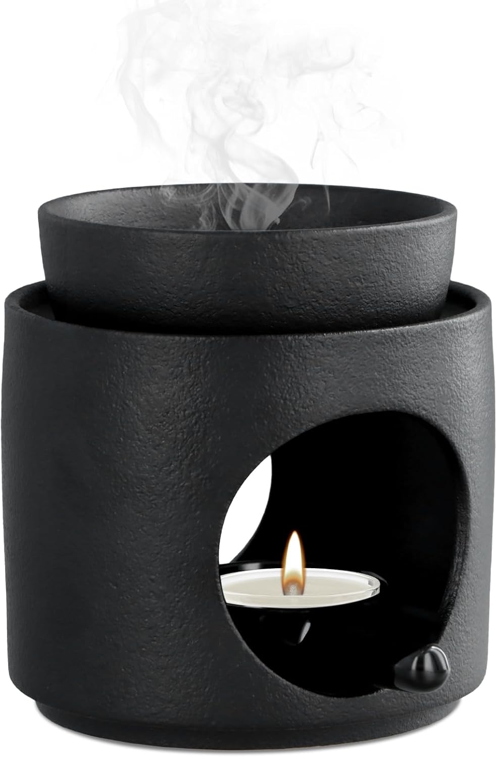 Для 100 мл домашняя ароматичес – обзор и цена Home Fragrance Tranquillity