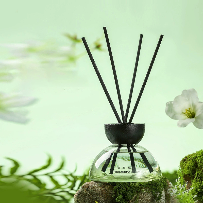 200 мл бутылка-диффузор с эфир – обзор и цена Home Fragrance Hotel