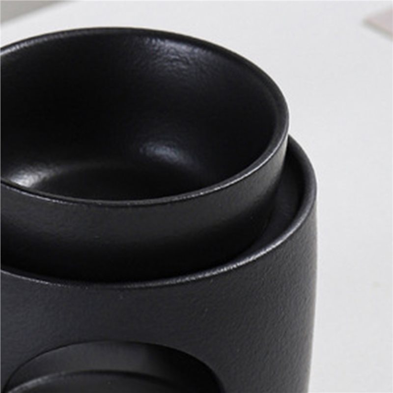 ABMR-2X 3-в-1: Аромалампа для  – обзор и цена Home Fragrance Tranquillity