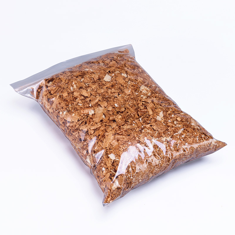 Хьюмидоры из опилок из натурал – обзор и цена Home Fragrance Maple Walnut