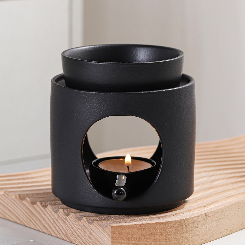 3 в 1 печь для транскирилизаци – обзор и цена Home Fragrance Tranquillity