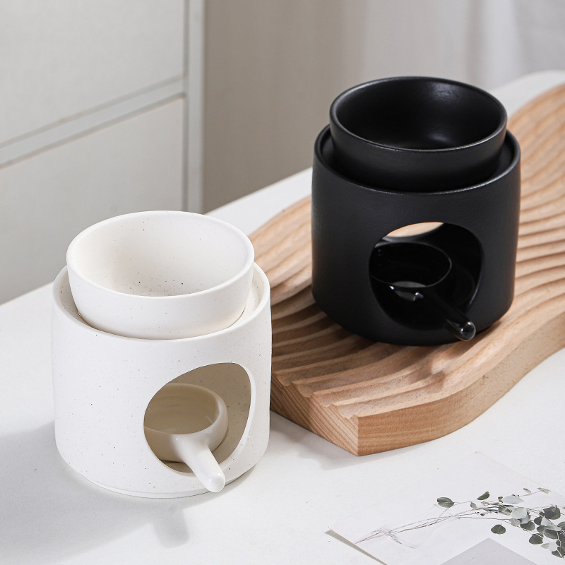 3 в 1 печь для транскирилизаци – обзор и цена Home Fragrance Tranquillity