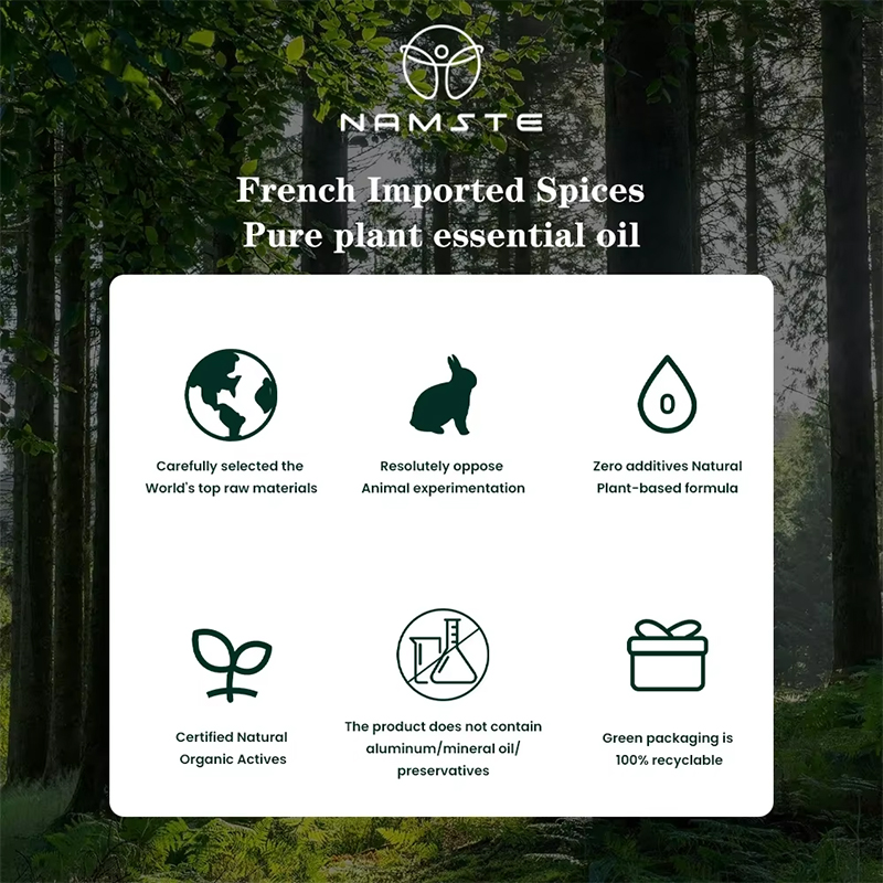 Электрический аромадиффузор NA – обзор и цена Home Fragrance Diffuser Electric