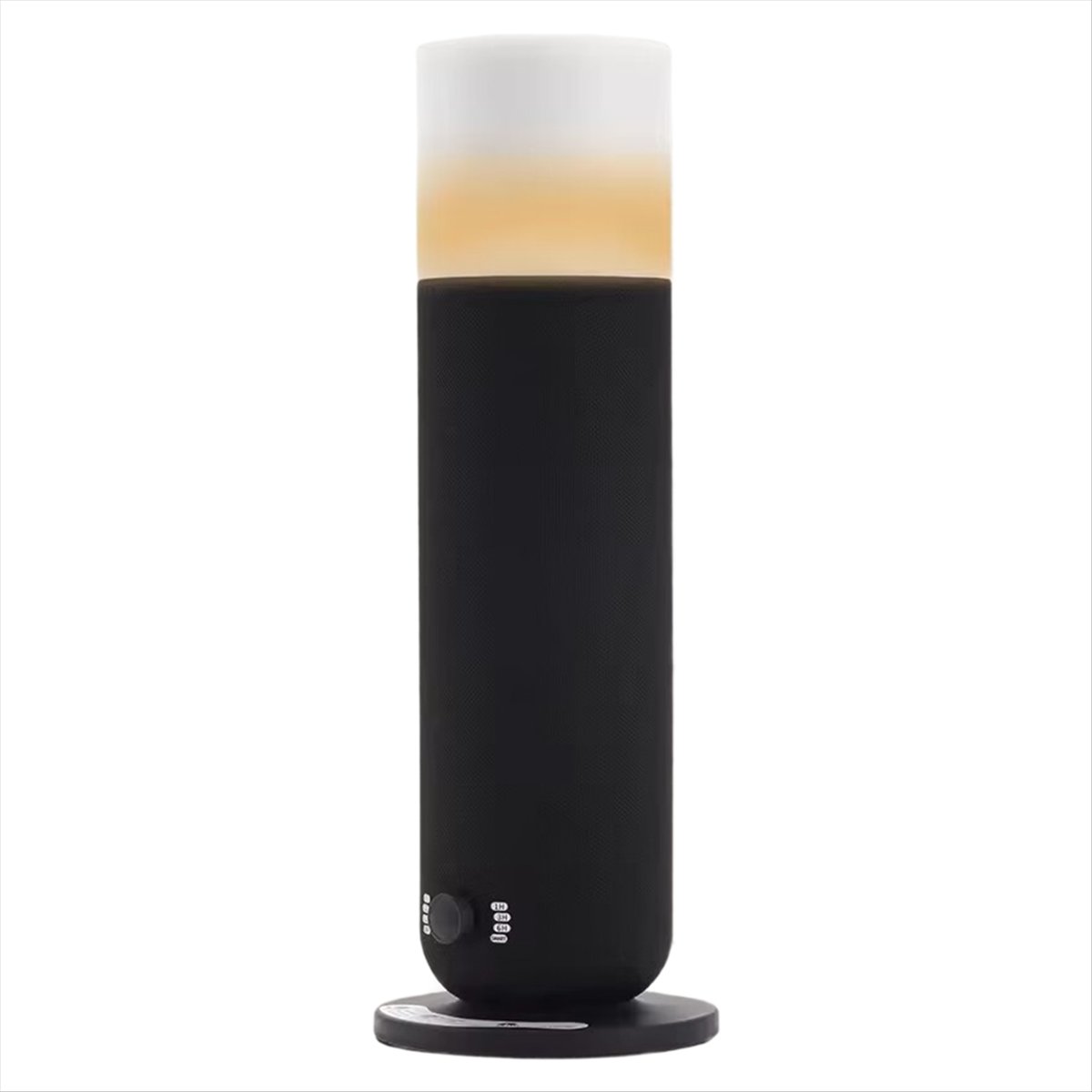 A374U Автоматический ароматиза – обзор и цена Home Fragrance Diffuser Electric