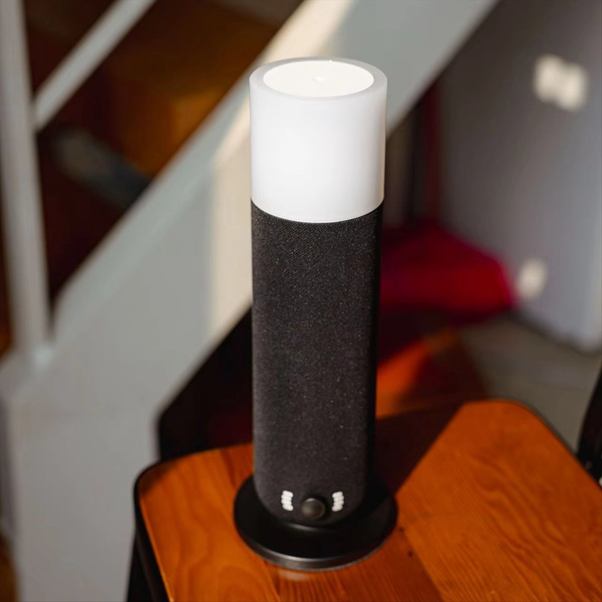 A374U Автоматический ароматиза – обзор и цена Home Fragrance Diffuser Electric