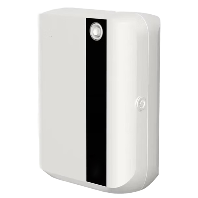 Профессиональный аромадиффузор – обзор и цена Home Fragrance Diffuser Electric