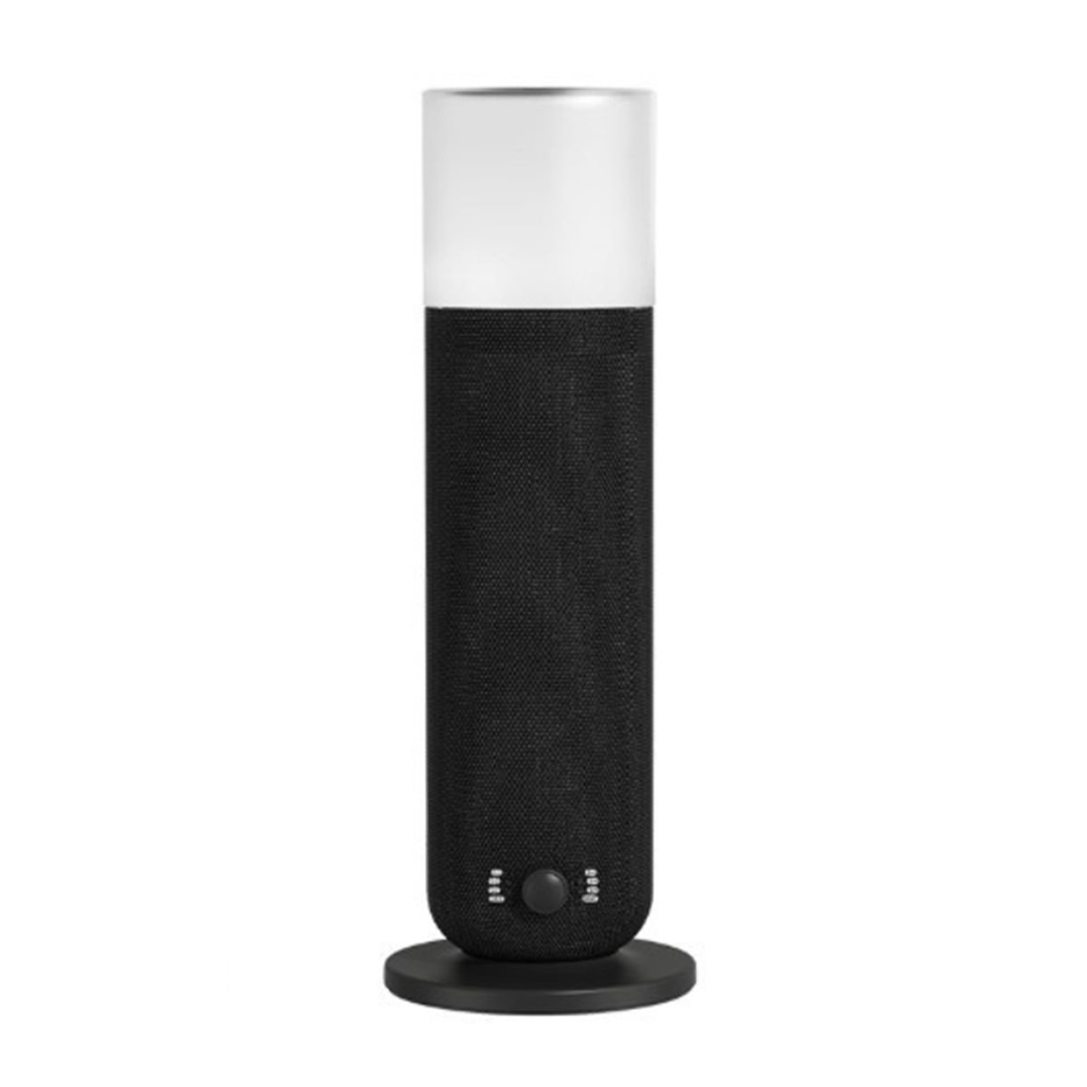 обновление. Аромадиффузор Towe – обзор и цена Home Fragrance Diffuser Electric